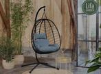 Lifa Garden Hanging Egg Chair, Ophalen, Nieuw
