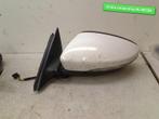 SPIEGEL LINKS L0K1 USA Volkswagen Passat (362), Auto-onderdelen, Gebruikt, Volkswagen