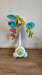 Tiny love boxmobiel, Ophalen, Gebruikt, Mobiel