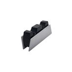 SONY PlayStation 5 DualSense Charging Station | Nette staat, Flex Ltd., Zo goed als nieuw, https://flex.com/contact-us, Nobelstraat 10, 5807 GA Oostrum