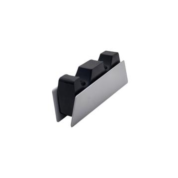 SONY PlayStation 5 DualSense Charging Station | Nette staat beschikbaar voor biedingen