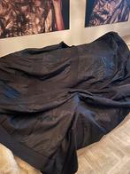 Damai sprei, Huis en Inrichting, Zwart, Ophalen of Verzenden, Deken of Dekbed, Nieuw