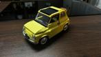 LEGO Creator Expert Fiat 500 10271, Kinderen en Baby's, Speelgoed | Duplo en Lego, Ophalen of Verzenden, Zo goed als nieuw, Complete set