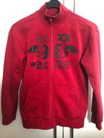 Mexx vest, Mexx, Gebruikt, Trui of Vest, Ophalen of Verzenden