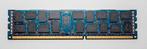 DDR3 - 8GB 2RX4 PC3L-10600R-9-13-E2  ECC Memory 16x, Gebruikt, Server, 8 GB, DDR3