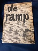 De ramp, Ophalen of Verzenden, 20e eeuw of later, Gelezen