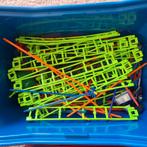 K'nex, Kinderen en Baby's, Speelgoed | Bouwstenen, Ophalen, Zo goed als nieuw, K'nex