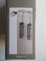 2 Waterverdampers aan radiator.Radiatorbakje nieuw in doos, Minder dan 30 cm, Overige typen, Nieuw, Minder dan 60 cm