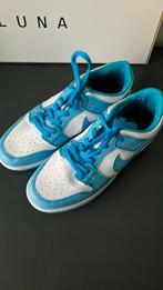 Nike schoenen nep maat 43, Ophalen, Zo goed als nieuw