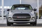 MINI Mini 1.5 One | Carplay | 17" | Navi | (bj 2019), 12 maanden, Stof, Gebruikt, 4 stoelen