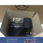 HOOFDSTEUN W176 A W246 B W117 CLA W156 GLA W204 C W212 E W16, Gebruikt, -, Ophalen of Verzenden, -