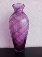 Murano Design Vaas., Ophalen of Verzenden