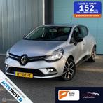 Renault Clio 0.9 TCe Iconic / LED / KEYLESS / BOMVOL, Auto's, Renault, 898 cc, Gebruikt, Overige carrosserieën, Handgeschakeld