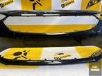 Voorbumper Opel Corsa F 2019-2023 9880280980 bumper, Info@fabrikant.eu, Opel, Ophalen of Verzenden, Bumper