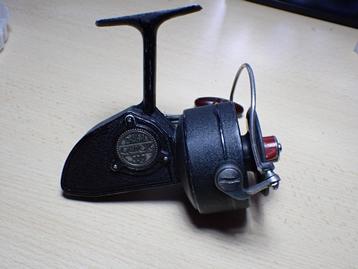 Old Skool DAM Quick 330 werpmolen beschikbaar voor biedingen