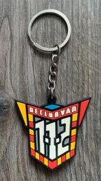 De Club Van 112 SleutelHanget, Ophalen of Verzenden