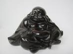Boeddha~Boedha met erotische afbeelding,, Ophalen of Verzenden, Zo goed als nieuw