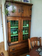 wandkast, Ophalen, Gebruikt, Minder dan 150 cm, Minder dan 100 cm