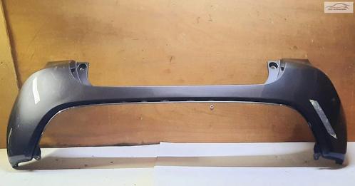 Achterbumper orgineel Toyota Yaris IV P21 ->'20 52159-K0030, Auto-onderdelen, Carrosserie en Plaatwerk, Bumper, Toyota, Achter