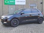 Hyundai I20 1.0 T-GDI COMFORT Navigatie-A. Camera-Climatroni, Voorwielaandrijving, Gebruikt, Met garantie (alle), Origineel Nederlands
