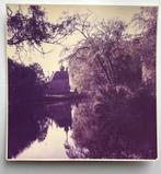 Fotootje Kornjum uit 1965, 1960 tot 1980, Gebruikt, Foto, Ophalen of Verzenden