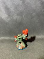 Skylanders Swap Force Hyper Beam Prism Break beschadigd, Avontuur en Actie, W, 1 speler, Ophalen of Verzenden