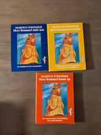 Heer Bommel serie Marten Toonder, Ophalen of Verzenden