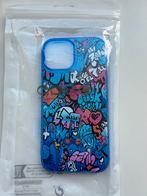 Leuk iphone 15 hoesje !, Ophalen of Verzenden, Nieuw