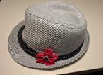 Hoed voor dames/meisjes, Ophalen of Verzenden, Zo goed als nieuw