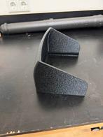 Sunvisor garmin gpsmap 923, Ophalen of Verzenden, Nieuw