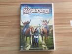 Dvd de paardenzomer, Vanaf 12 jaar, Ophalen of Verzenden, Zo goed als nieuw