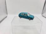 Golf MK3 Wiking 1.87 Modelauto, Ophalen of Verzenden, Gebruikt, Auto