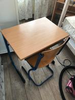 Tafel, Ophalen of Verzenden, Zo goed als nieuw