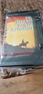 Easy Listening Country Favourites - Giants Of Country, 1 bandje, Ophalen of Verzenden, Origineel, Nieuw in verpakking
