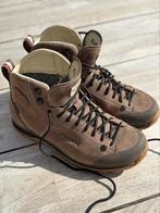 Dolomite wandelschoenen dames, Sport en Fitness, Bergsport en Wandelen, Ophalen of Verzenden, Zo goed als nieuw, Schoenen