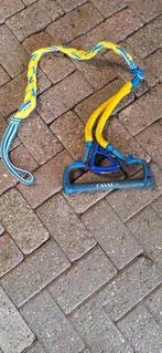 Waterski handle, Watersport en Boten, Ophalen, Zo goed als nieuw