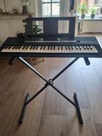 keyboard Yamaha PSR 243, Muziek en Instrumenten, Keyboards, Ophalen, 61 toetsen, Yamaha, Zo goed als nieuw