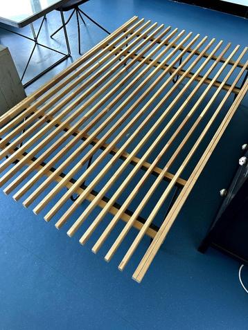 Bedbodem / bedframe beschikbaar voor biedingen