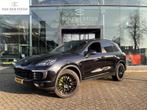 Porsche Cayenne 3.0 S E-Hybrid Luchtvering l Bose l Adapt. C, Cayenne, Gebruikt, 2995 cc, Bedrijf
