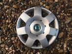 1 wieldop Skoda Fabia 14 inch, Verzenden, Gebruikt