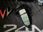 Tecmate OptiMate Lithium 4S 0.8A acculader., Ophalen of Verzenden, Gebruikt