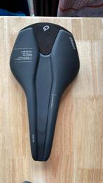 prologo nago r4 nack/137mm, Ophalen of Verzenden, Nieuw, Racefiets, Zadel