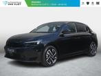 Opel Corsa 1.2 Turbo GS, Voorwielaandrijving, 12 maanden, Stof, Gebruikt