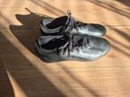 Adidas Voetbalschoenen Maat 38 - ZGAN, Ophalen, Adidas, Zo goed als nieuw, Jongen of Meisje