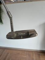 Scotty Cameron Newport, Ophalen of Verzenden, Zo goed als nieuw, Club