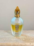 Xerjoff Naxos samples, Sieraden, Tassen en Uiterlijk, Uiterlijk | Parfum, Ophalen of Verzenden, Zo goed als nieuw