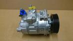 aircopomp audi a3 airco compressor audi a5 a6 a7 a8 audi a4, Auto diversen, Ophalen of Verzenden