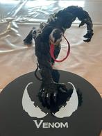 Venom, Ophalen of Verzenden, Nieuw
