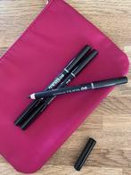 Pupa Milano mini multiplay 09 Iconic black 0,8 gr, drie, Sieraden, Tassen en Uiterlijk, Uiterlijk | Cosmetica en Make-up, Nieuw