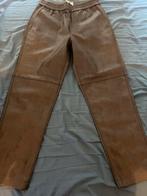 MKT Studio Pantalon - Maat 36 (S), Kleding | Dames, Mkt, Nieuw, Ophalen of Verzenden, Maat 36 (S)